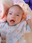 JuneJuly Chosita Somkaew profile icon