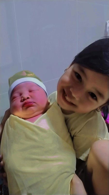 Nina O.M profile icon