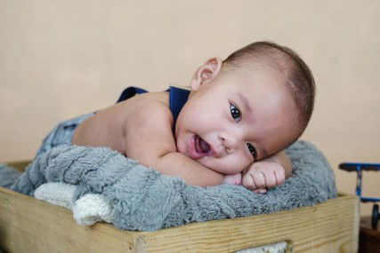 GLyza dela Rama - Lavides profile icon