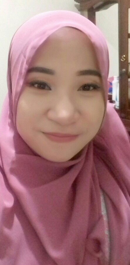 emi faujiati profile icon