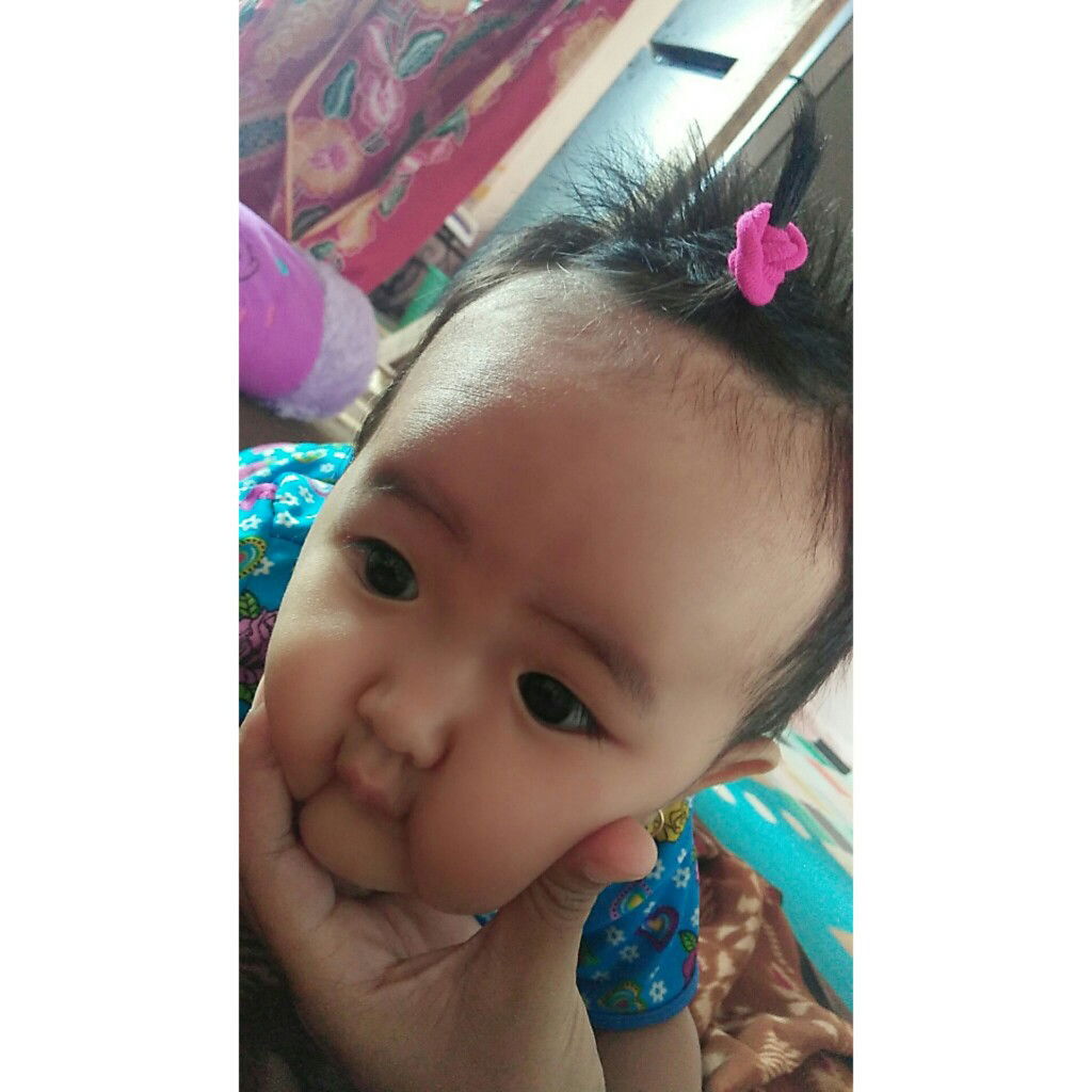 saskiya profile icon