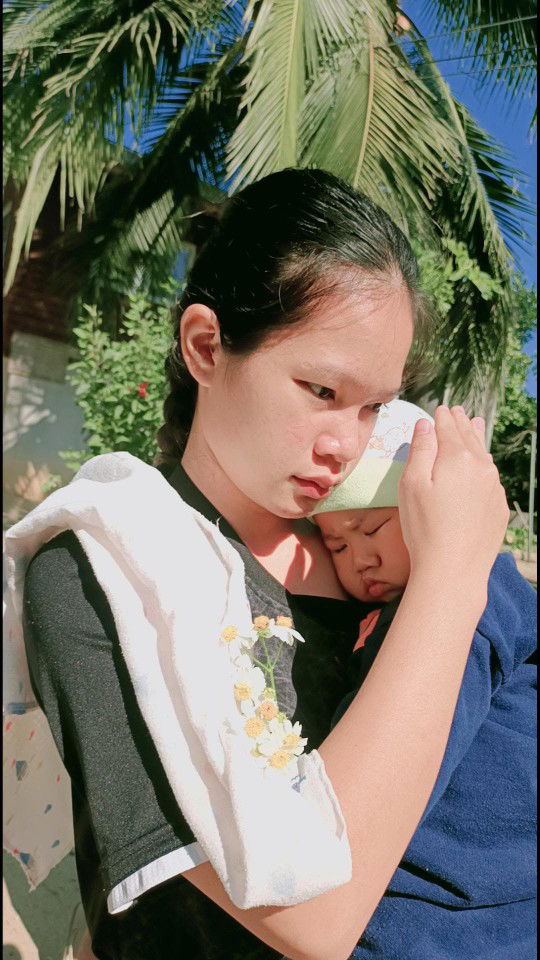 สุทธิ ตา. profile icon