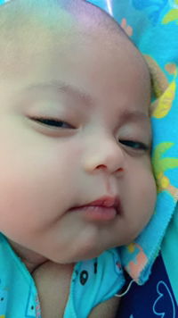 Lilis Nur IndahSari profile icon