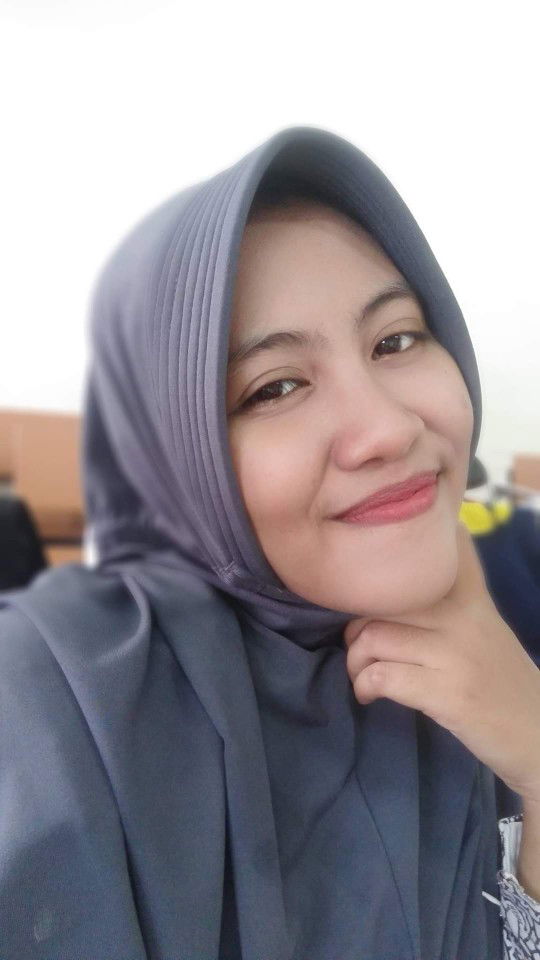 diahpuji profile icon