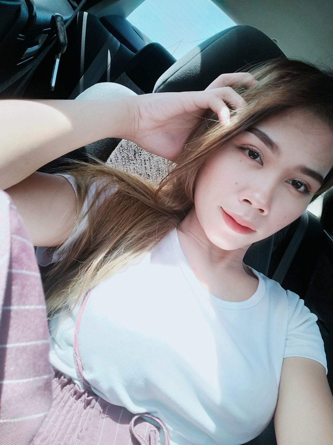 Iqahh 99 profile icon