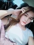 Iqahh 99 profile icon