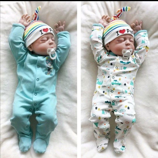 mommy anas profile icon