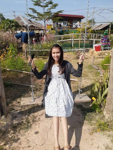 กนกวรรณ profile icon