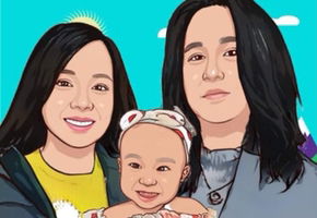 Ghines Grueso profile icon