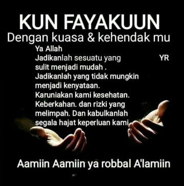 Aqmar Nadhif Ramadhan profile icon