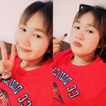 น๊อต เนตรนภา profile icon