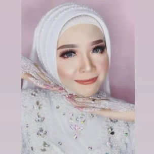 candra wahyu profile icon