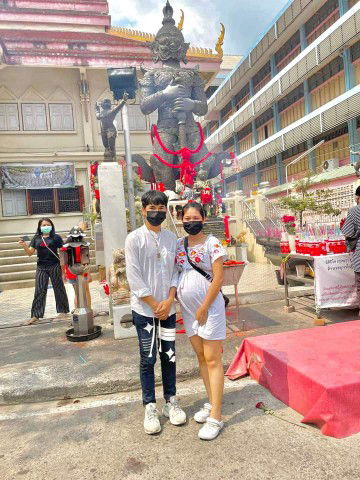 มัสสา วิเศษศิลป์ profile icon