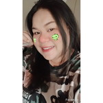 ฝน ปวัณรัตน์ profile icon