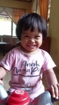 Rananda Ayu mutiara profile icon