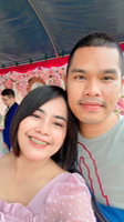 สุณิศา สมวงษา profile icon