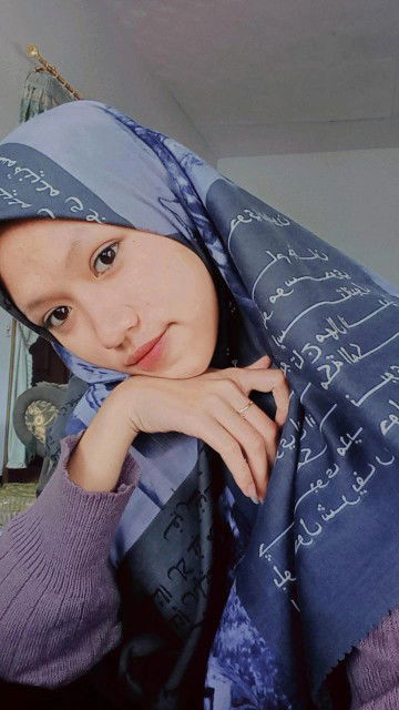 Laila Ambiya profile icon