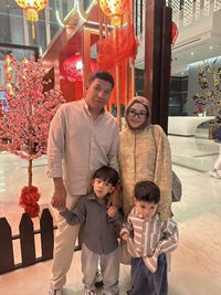 eryn elin profile icon