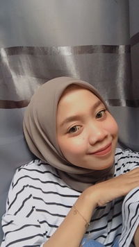 Ina Juaena profile icon