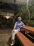 Riris Setiyaningsih profile icon
