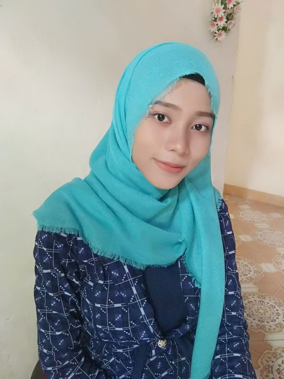 Intan Nur latifah profile icon