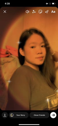 Tin Lamanero profile icon