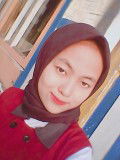 Fani Fitriani profile icon