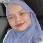 Natashya Jefri profile icon