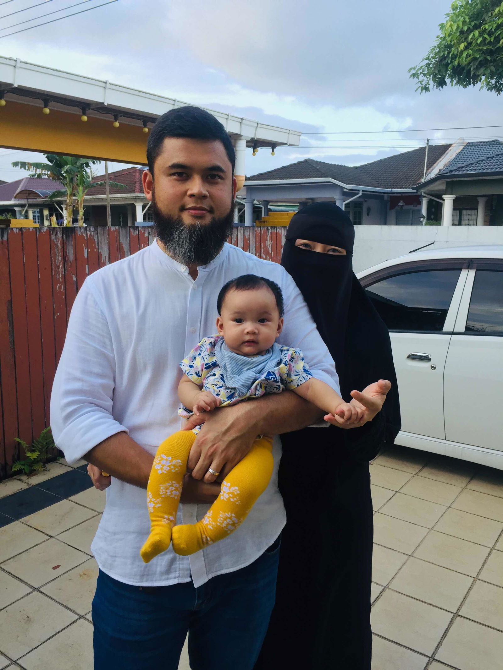 Kamijosh profile icon