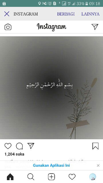 Mulyasih profile icon