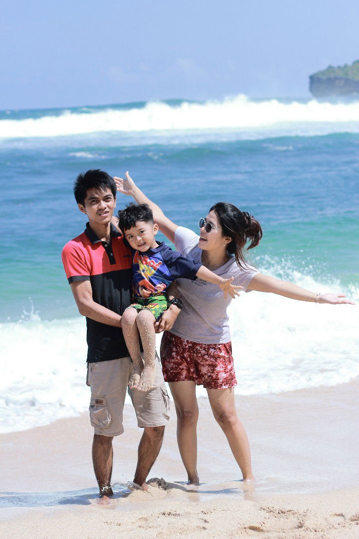 Siska Dianska profile icon