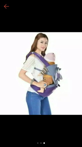 tolong jawab