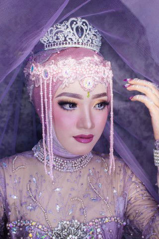 Wardhatul Munawaroh profile icon