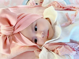 เกล เกศินี profile icon