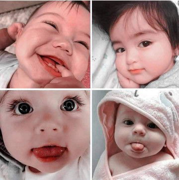 NaNo Pink profile icon