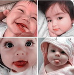 NaNo Pink profile icon