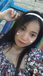 Thanyarat Jaengcharoen profile icon