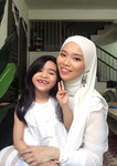 Julia Zin Lai profile icon
