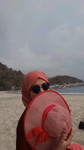 Luluk Khoiriyah profile icon