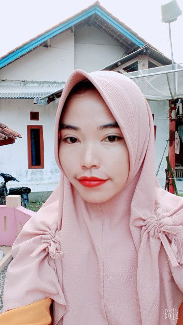 Azizah92 profile icon