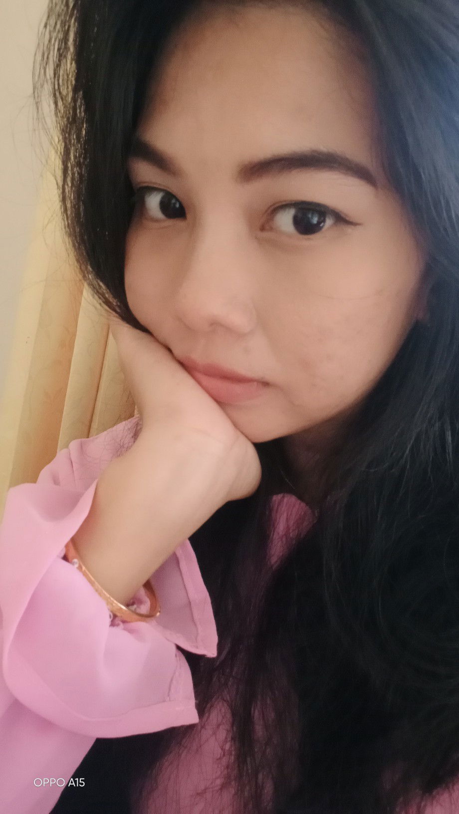 ainun fiji irfiani profile icon