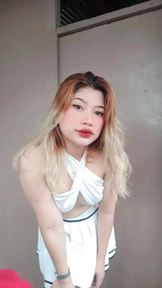 Ivonne Morado profile icon