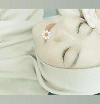 sitihidanurfitriani profile icon