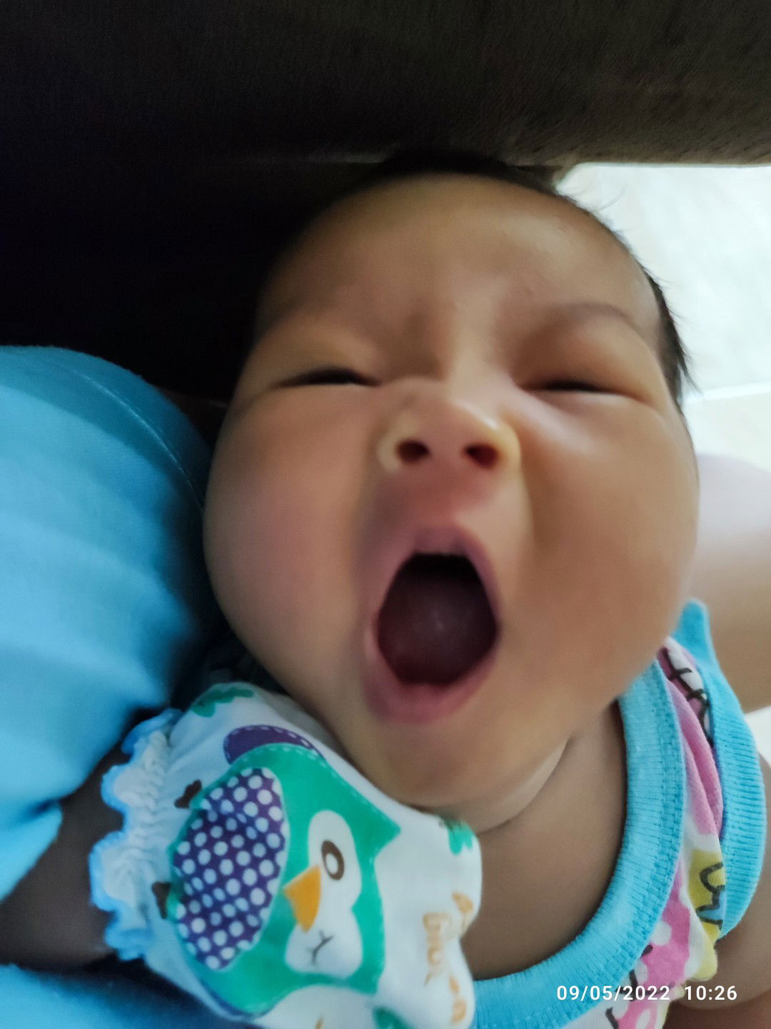 วิชญา อิสระ profile icon