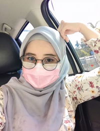 ซูไฮลา แวนาแว profile icon