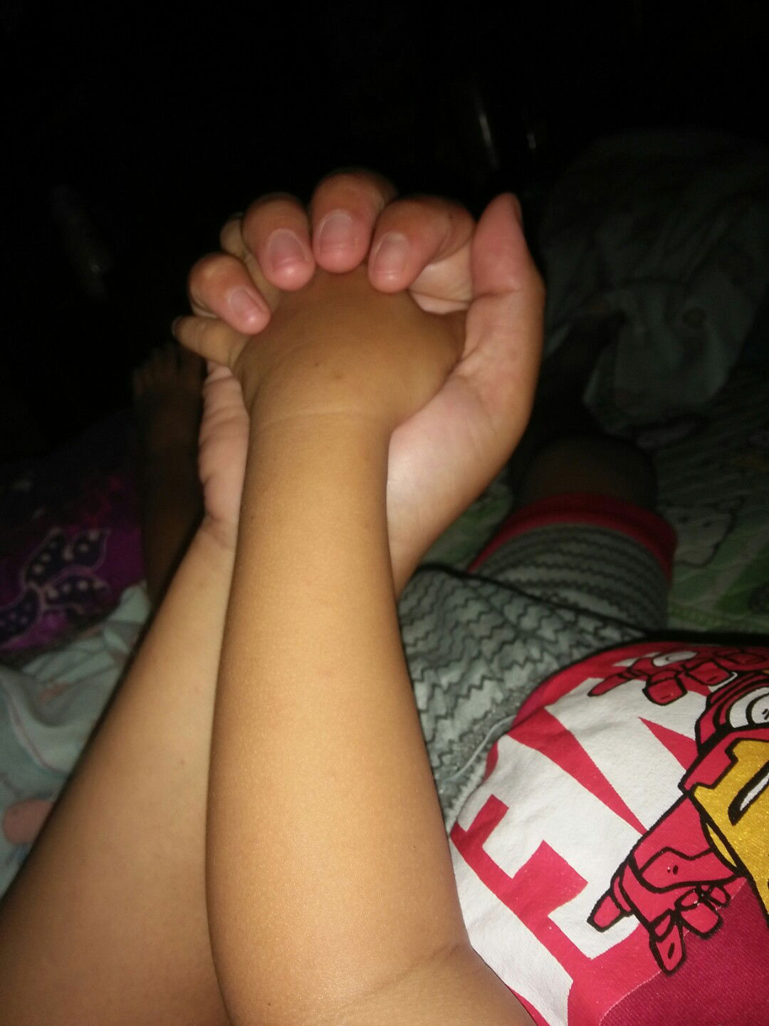 Nonie amalia r profile icon