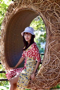 Phitthayaporn profile icon