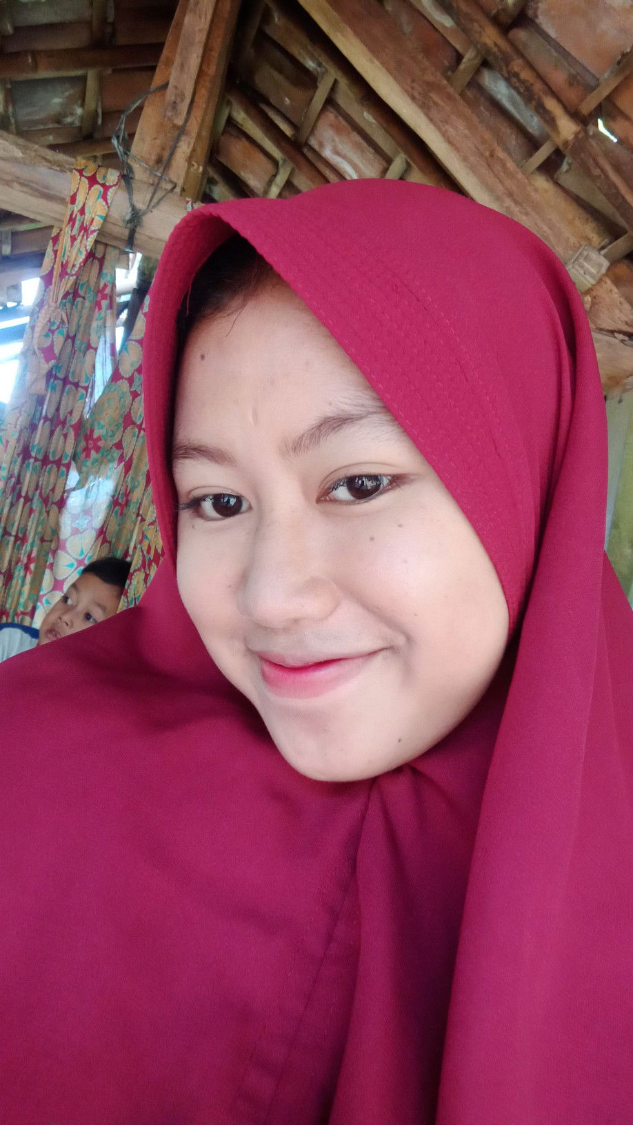 Nur Elisa Miranda profile icon