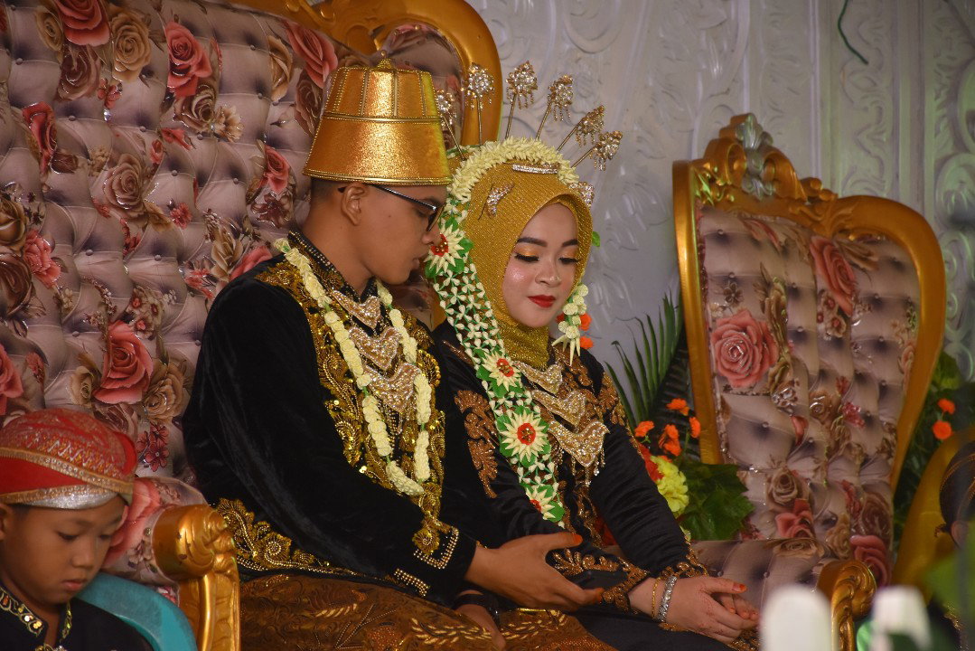 Panggil Aja Tri profile icon