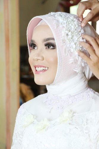 Rizki tri Heryunita profile icon